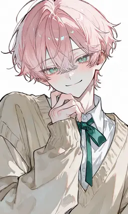 Profile image of 奏翔