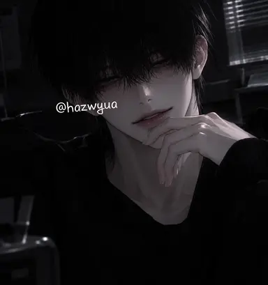 Profile image of 백이안