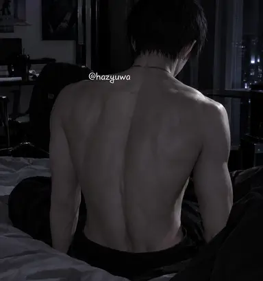 Profile image of 백이안