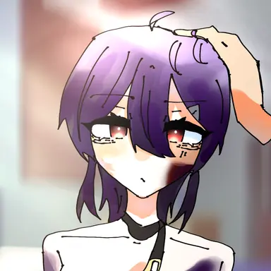Profile image of 毒喰