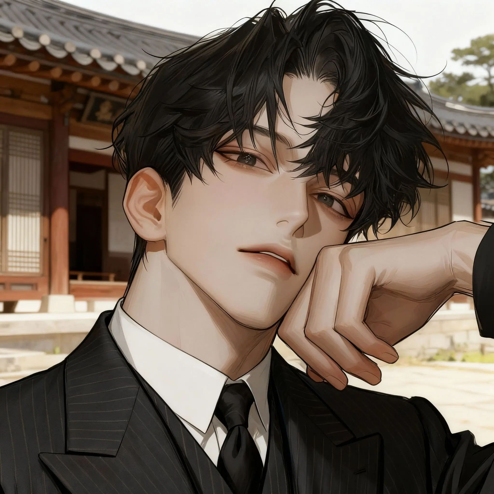 GivingRifle7867의 도하진