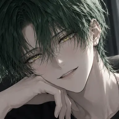Profile image of 颯汰
