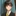 本田 菊