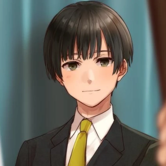 本田 菊