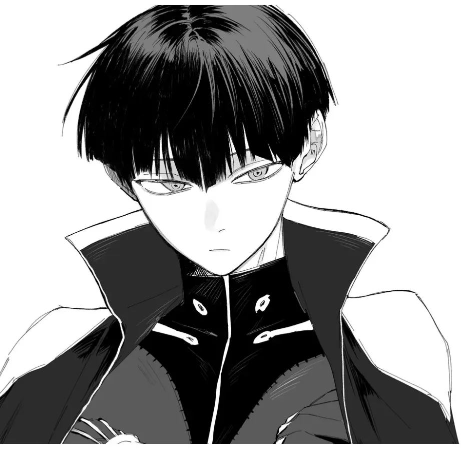 TriteTea7229의 保科宗四郎