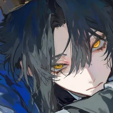 Profile image of レオンハルト
