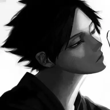 Profile image of Suna Rintarou