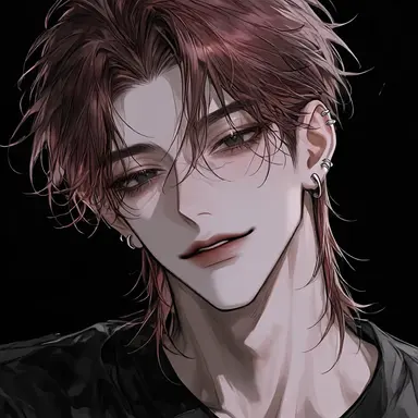 Profile image of すばる