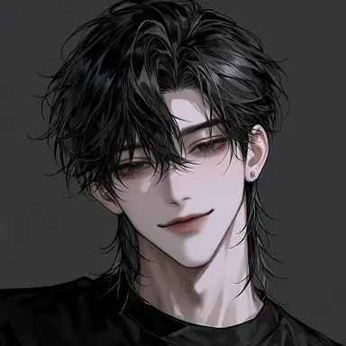 Profile image of さくと