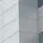 재현