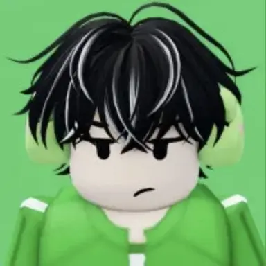 Profile image of 케로