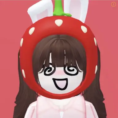 Profile image of 쿠냐