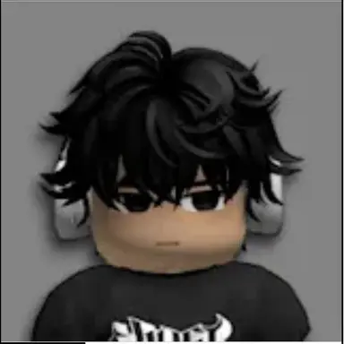 Profile image of 강철