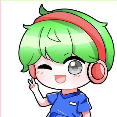 Profile image of 권루트