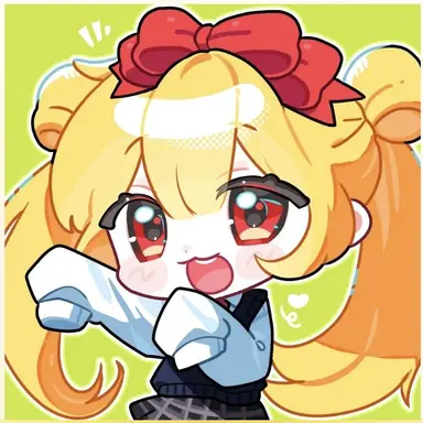 Profile image of 네즈