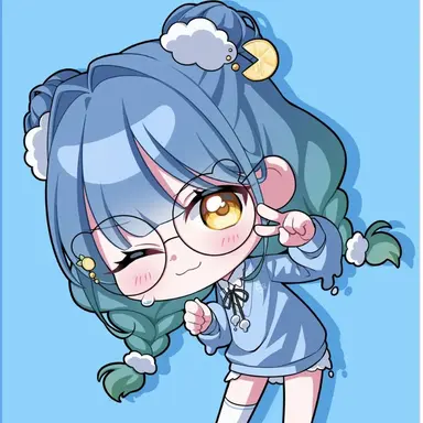 Profile image of 혜요