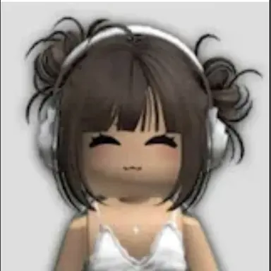 Profile image of 고백