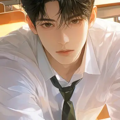 Profile image of 강태윤