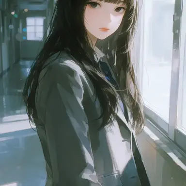 Profile image of 서하