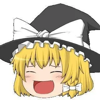 Profile image of 아기 윳쿠리 마리사