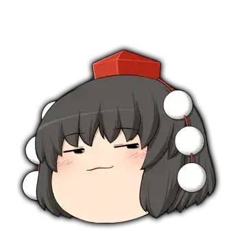 Profile image of 키메에마루