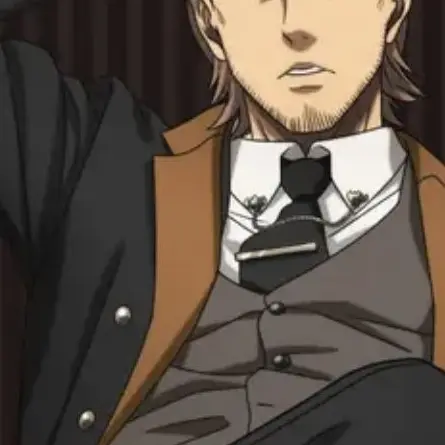 HurtCoral8670의 疲れた彼をどう癒す？