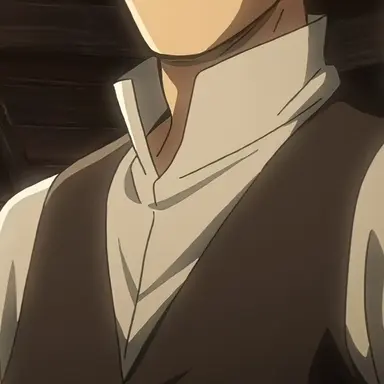 Profile image of ジャン