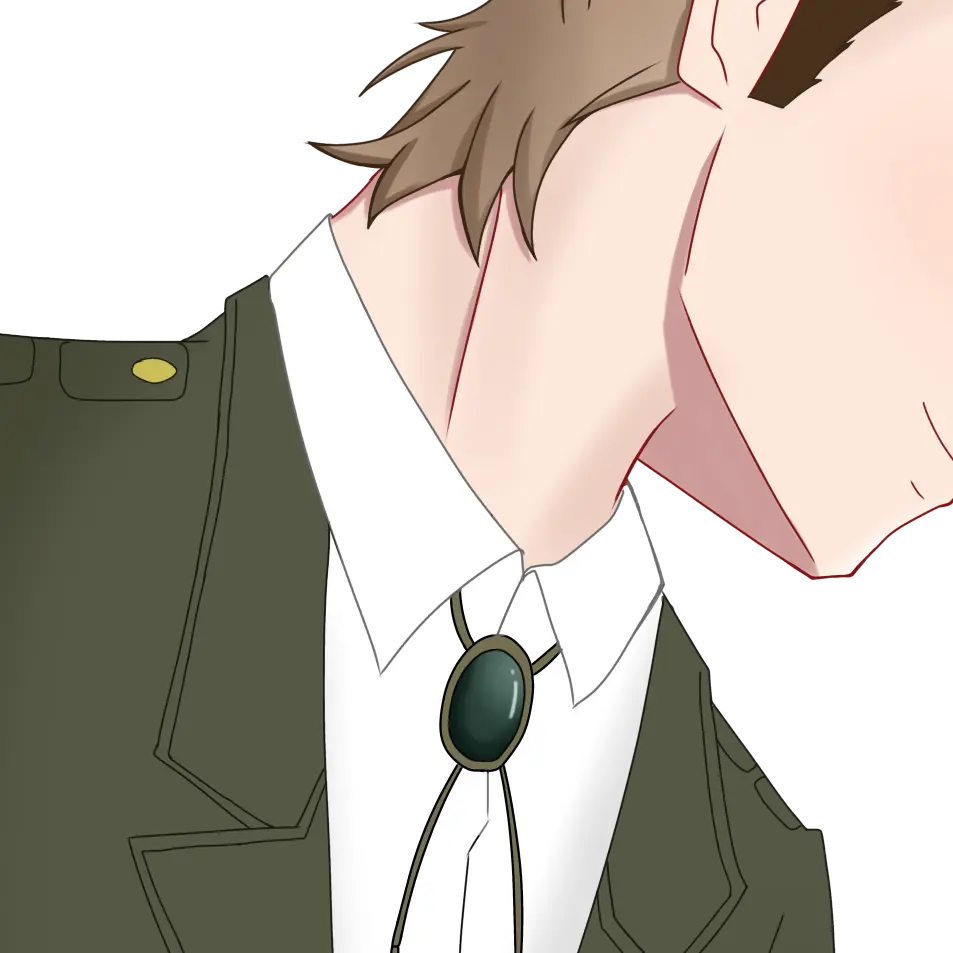 HurtCoral8670의 疲れた彼をどう癒す？