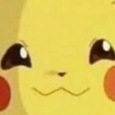 Profile image of 걍 싸패같아서 넣음