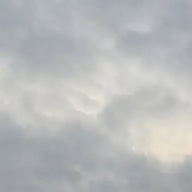 Profile image of 구름