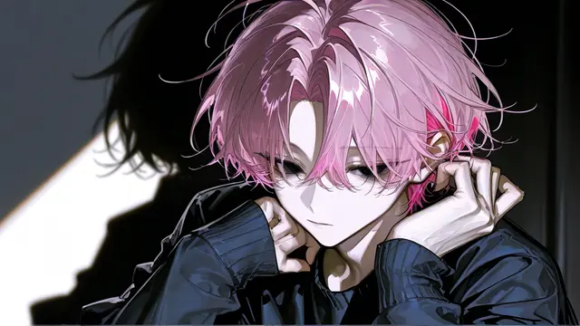 Profile image of 春