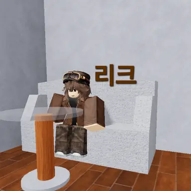 Profile image of 리크