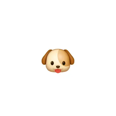 Profile image of 강도윤