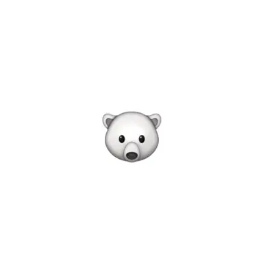 Profile image of 백은우