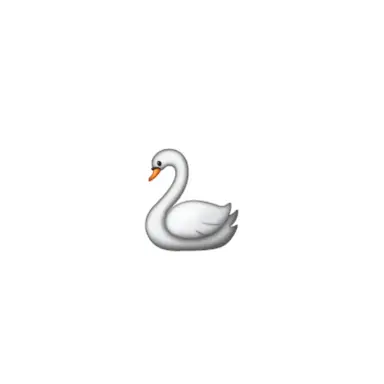 Profile image of 김지안