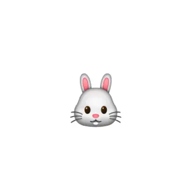 Profile image of 서은별