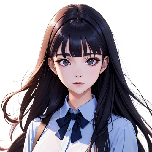 변비걸린 이가은