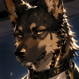 Profile image of REX-レックス-