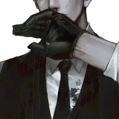 Profile image of 태지한