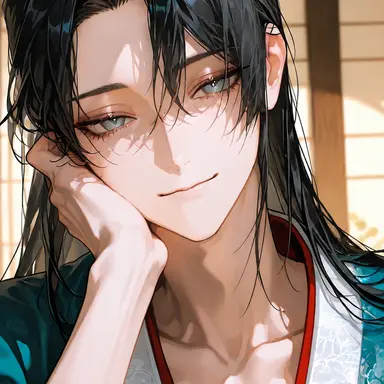 Profile image of 마사즈미