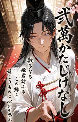 Profile image of 雅澄