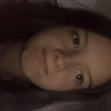 Profile image of chloe