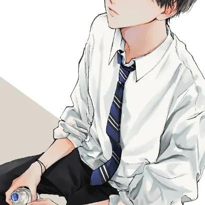 ShortVeery9582의 遥斗