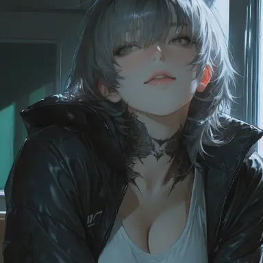 Profile image of 박가윤