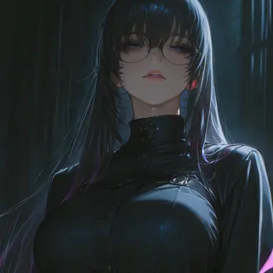 Profile image of 김가인