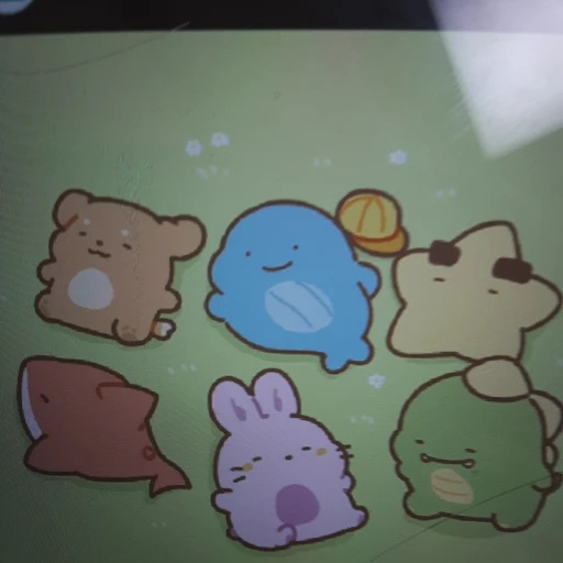 뜰팁 그룹