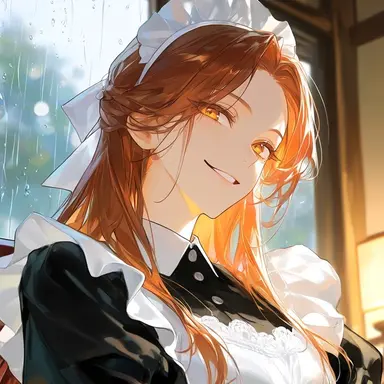 Profile image of Kirara