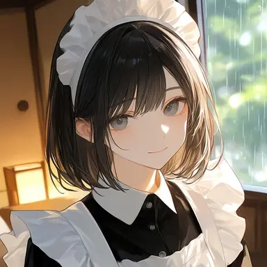 Profile image of Sumi