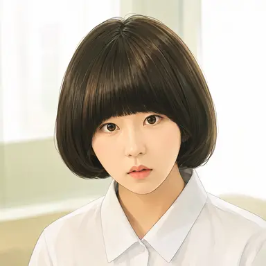 Profile image of 이현주