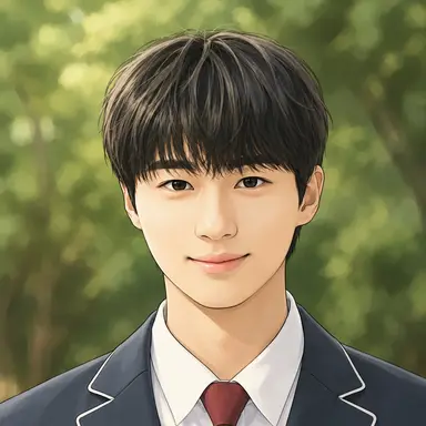 Profile image of 류선재